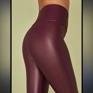 Takara Shine leggings
